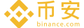 区块链钱包下载logo